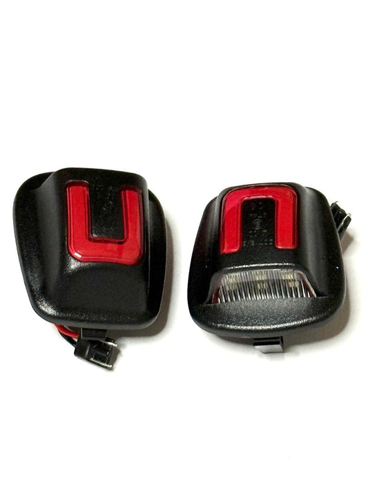 LPL-DAK97LED-V2-VS