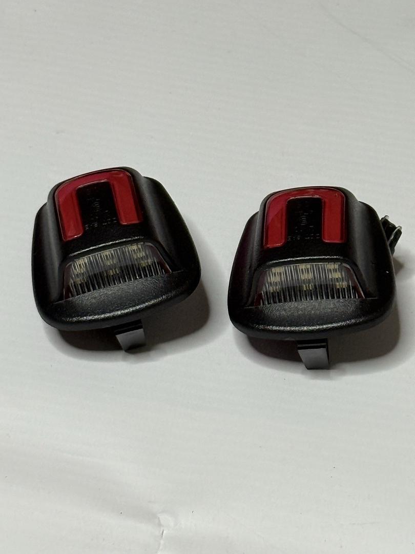 LPL-DAK97LED-V2-VS