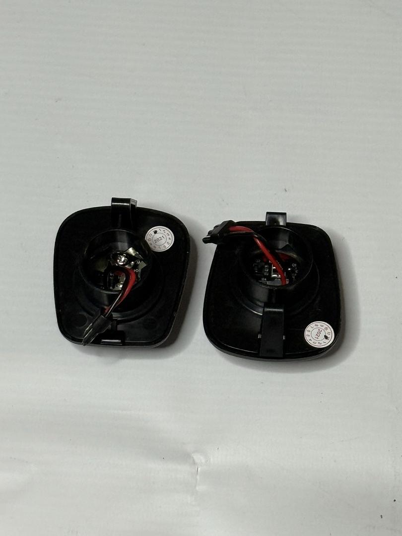LPL-DAK97LED-V2-VS