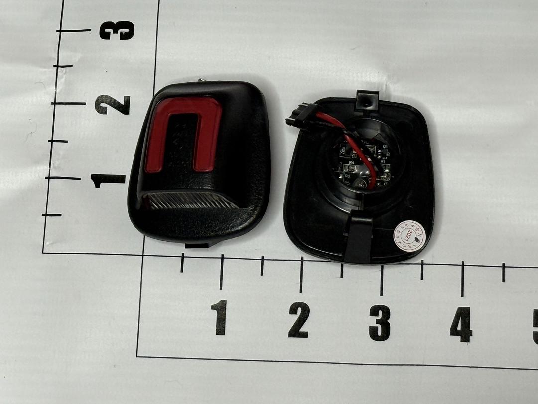 LPL-DAK97LED-V2-VS