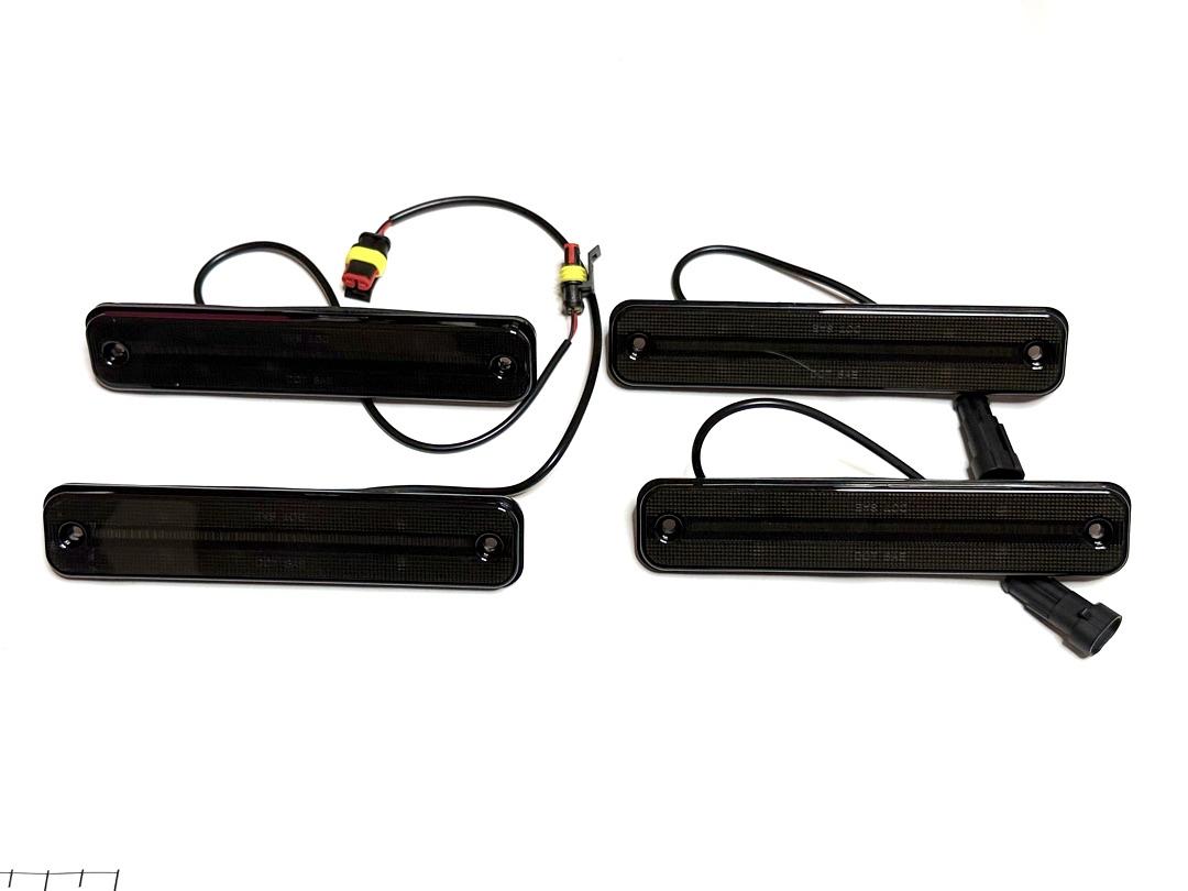 SML-H203GLED4P-VS
