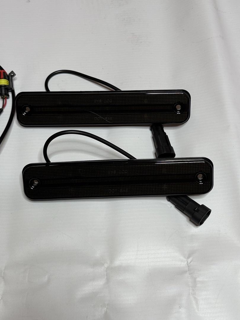 SML-H203GLED4P-VS