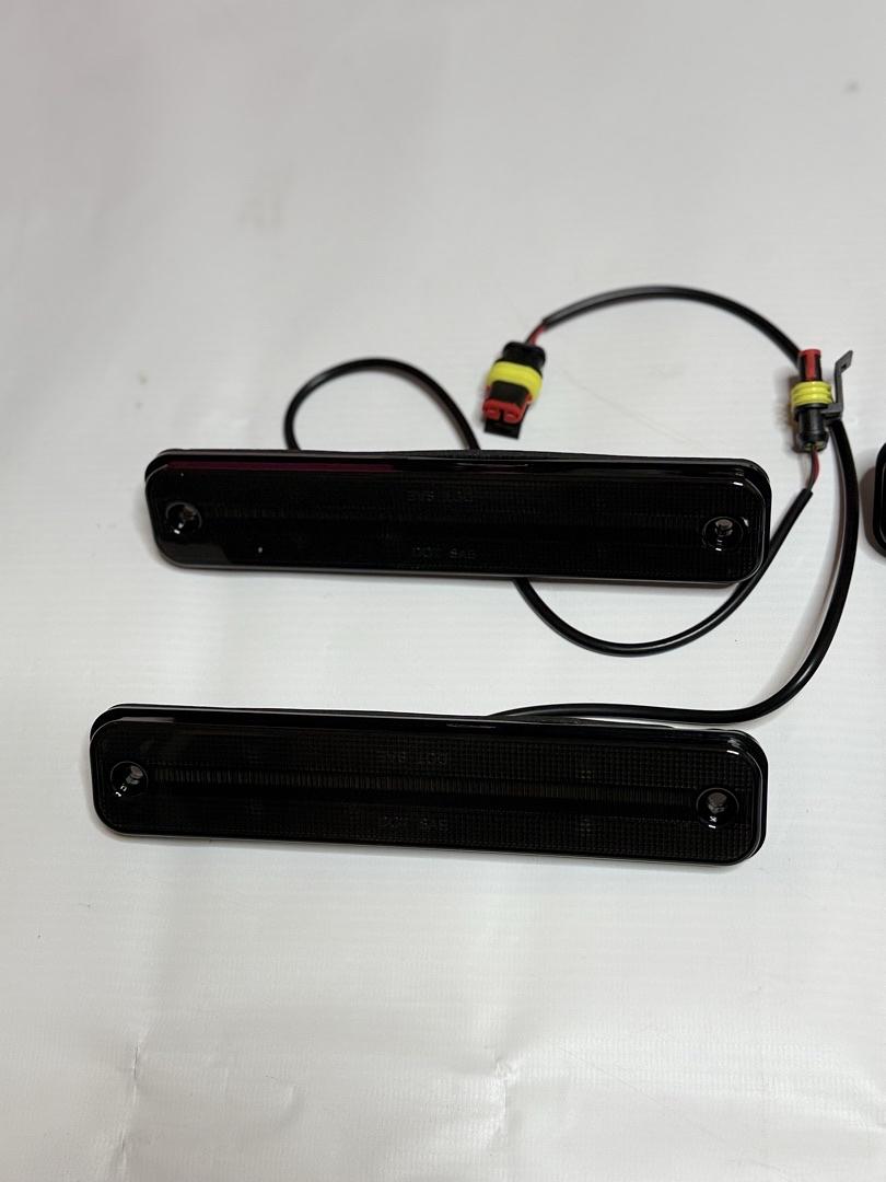 SML-H203GLED4P-VS