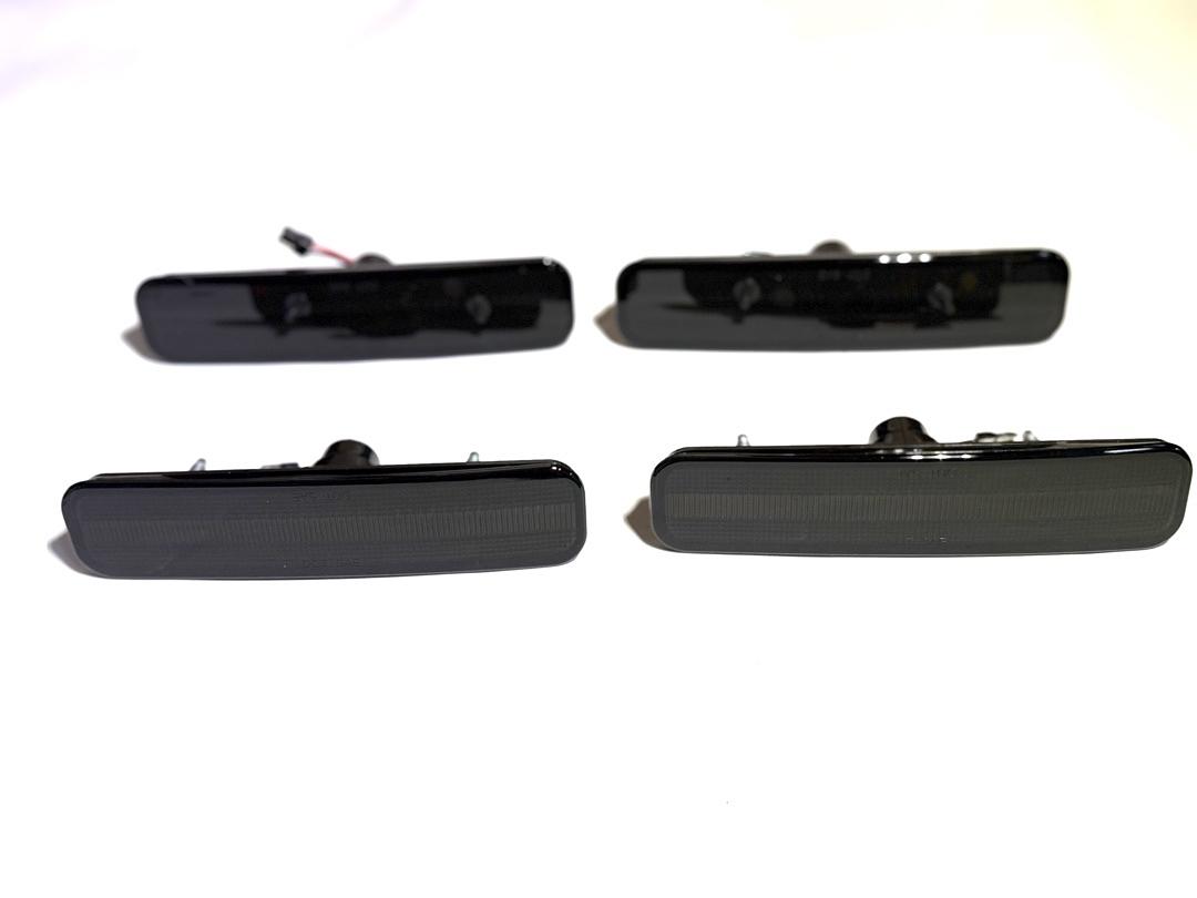 SML-QUA044PGLED-VS