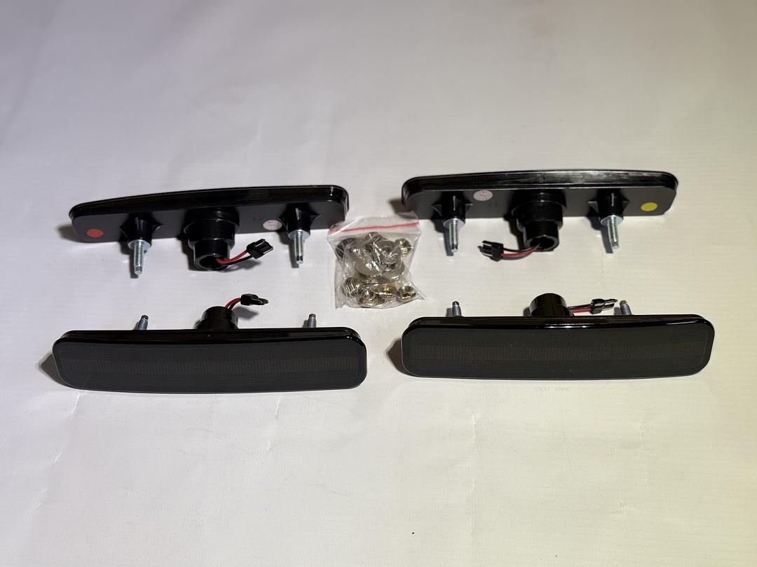 SML-QUA044PGLED-VS