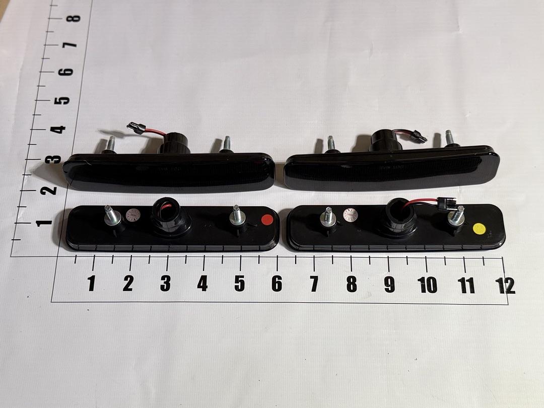 SML-QUA044PGLED-VS