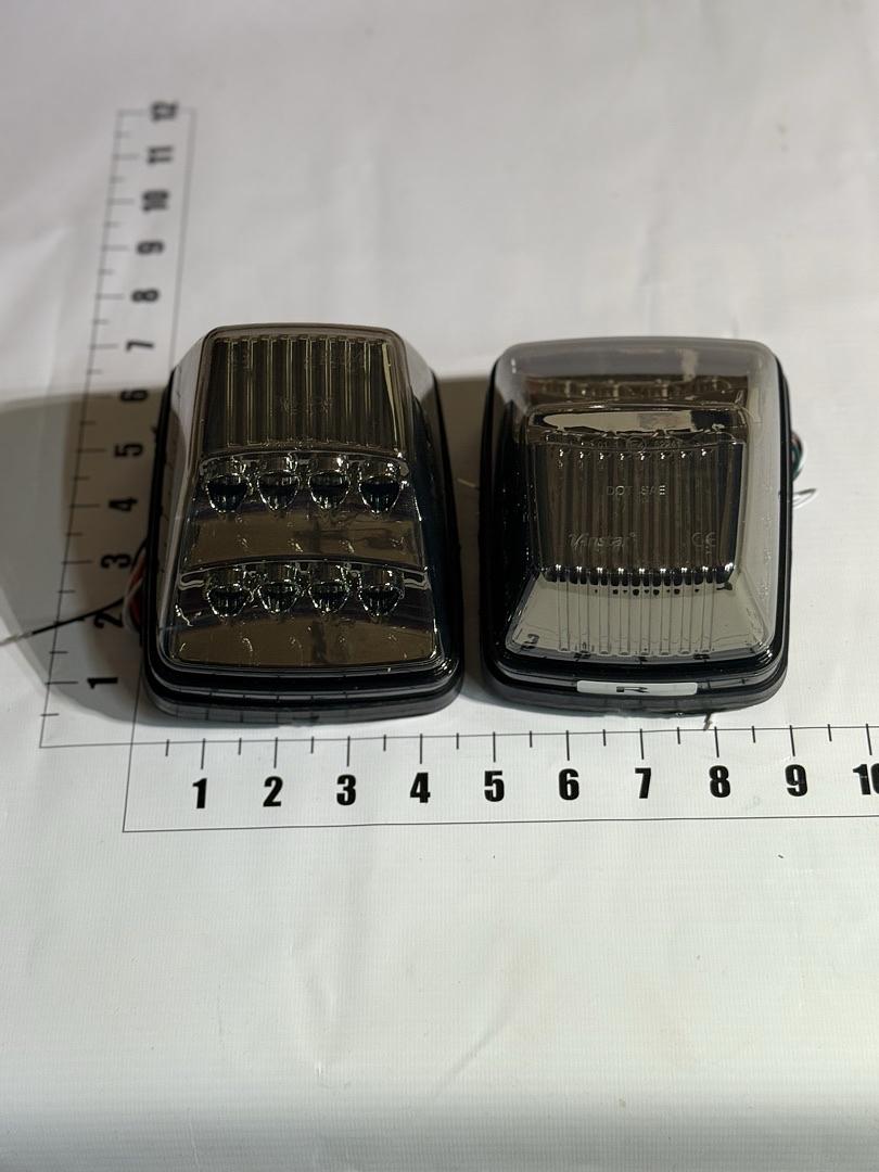 ML-W46386GLED-SQ-VS
