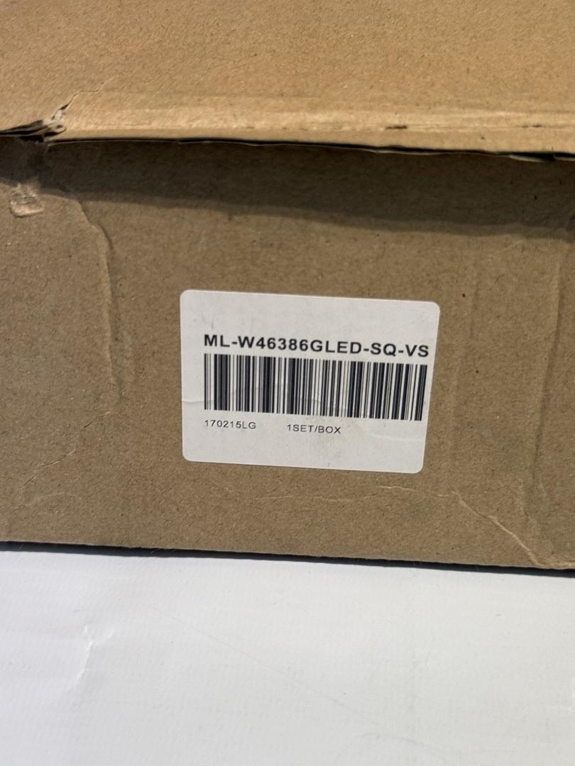ML-W46386GLED-SQ-VS