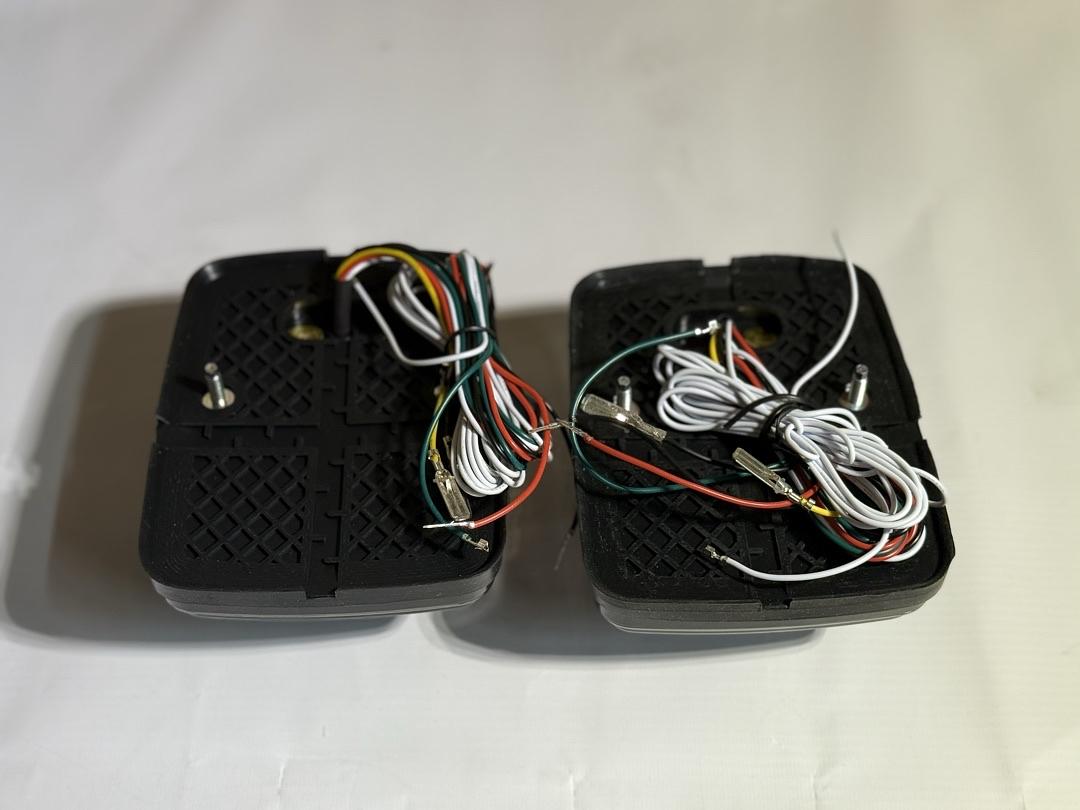 ML-W46386GLED-SQ-VS