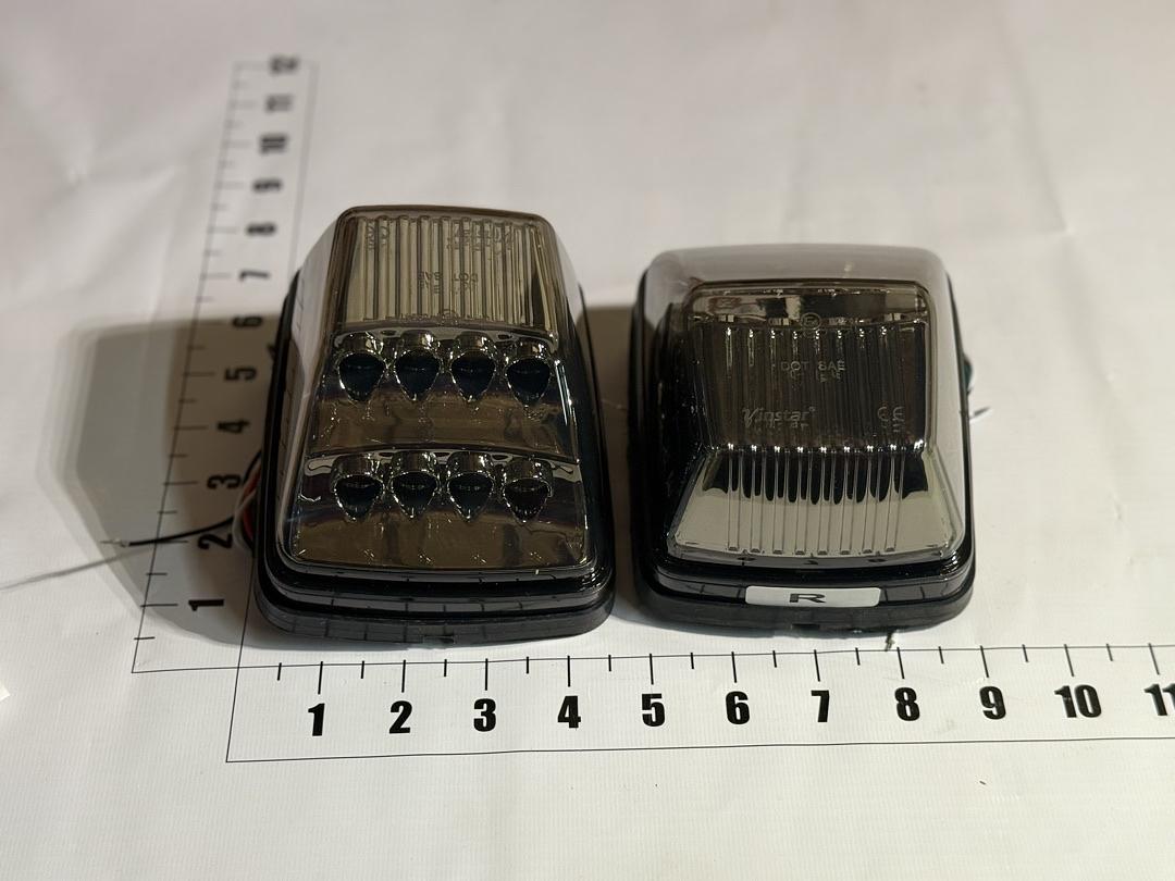 ML-W46386GLED-SQ-VS