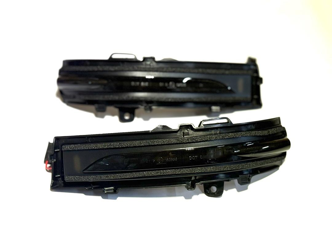 ML-EDGE15GLED-VS