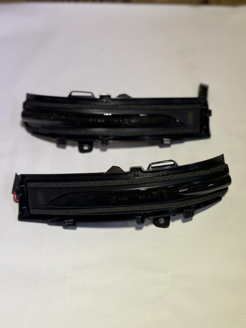 ML-EDGE15GLED-VS
