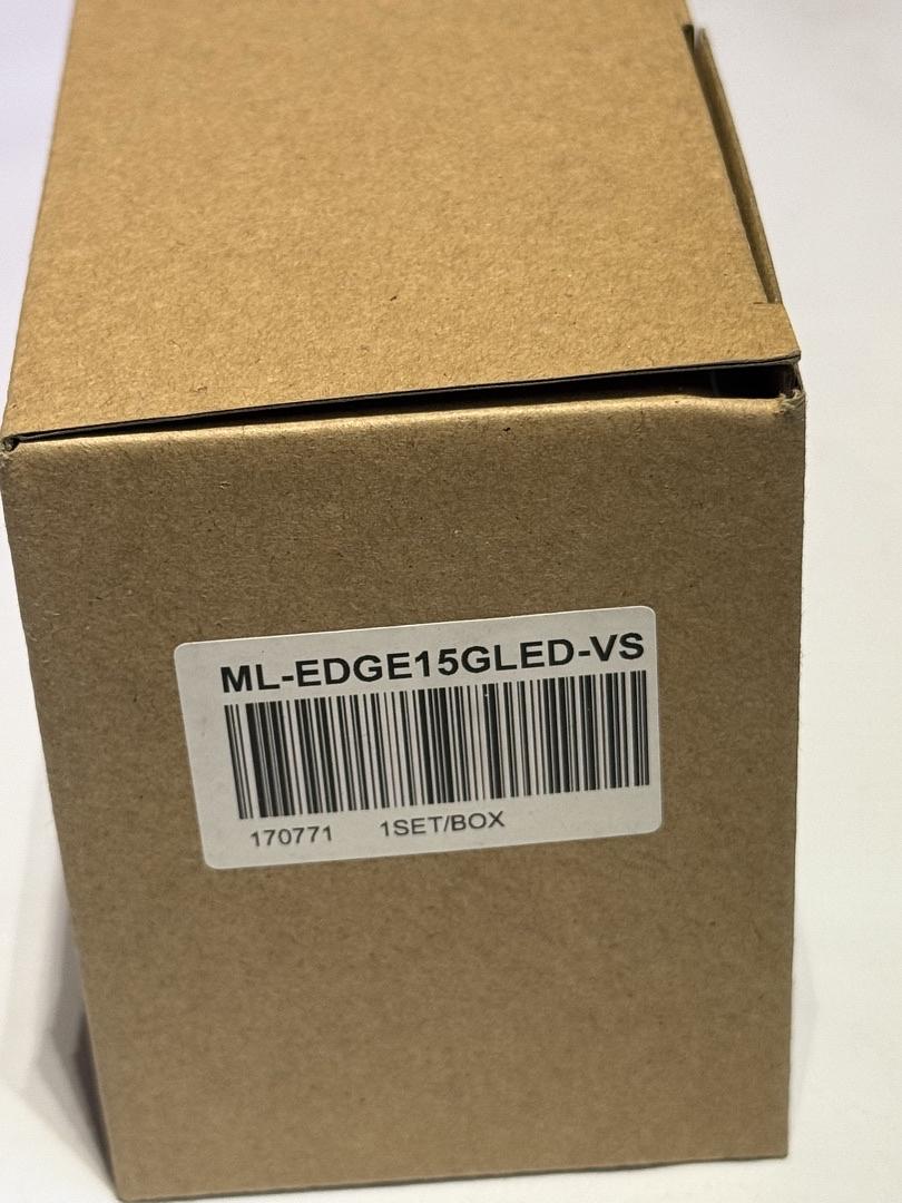 ML-EDGE15GLED-VS