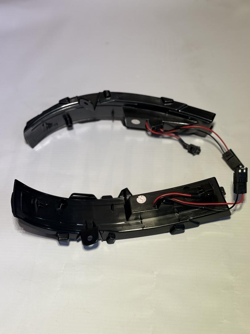 ML-EDGE15GLED-VS