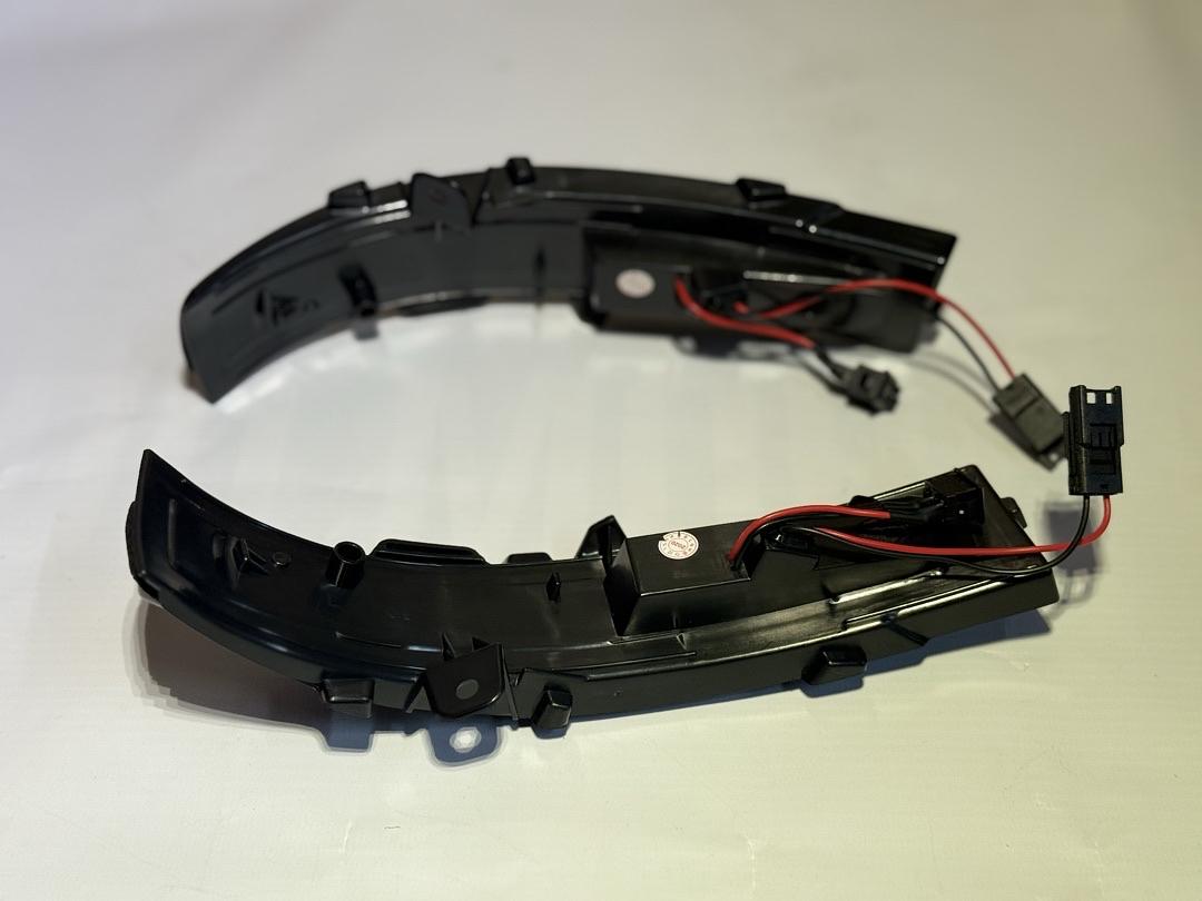 ML-EDGE15GLED-VS