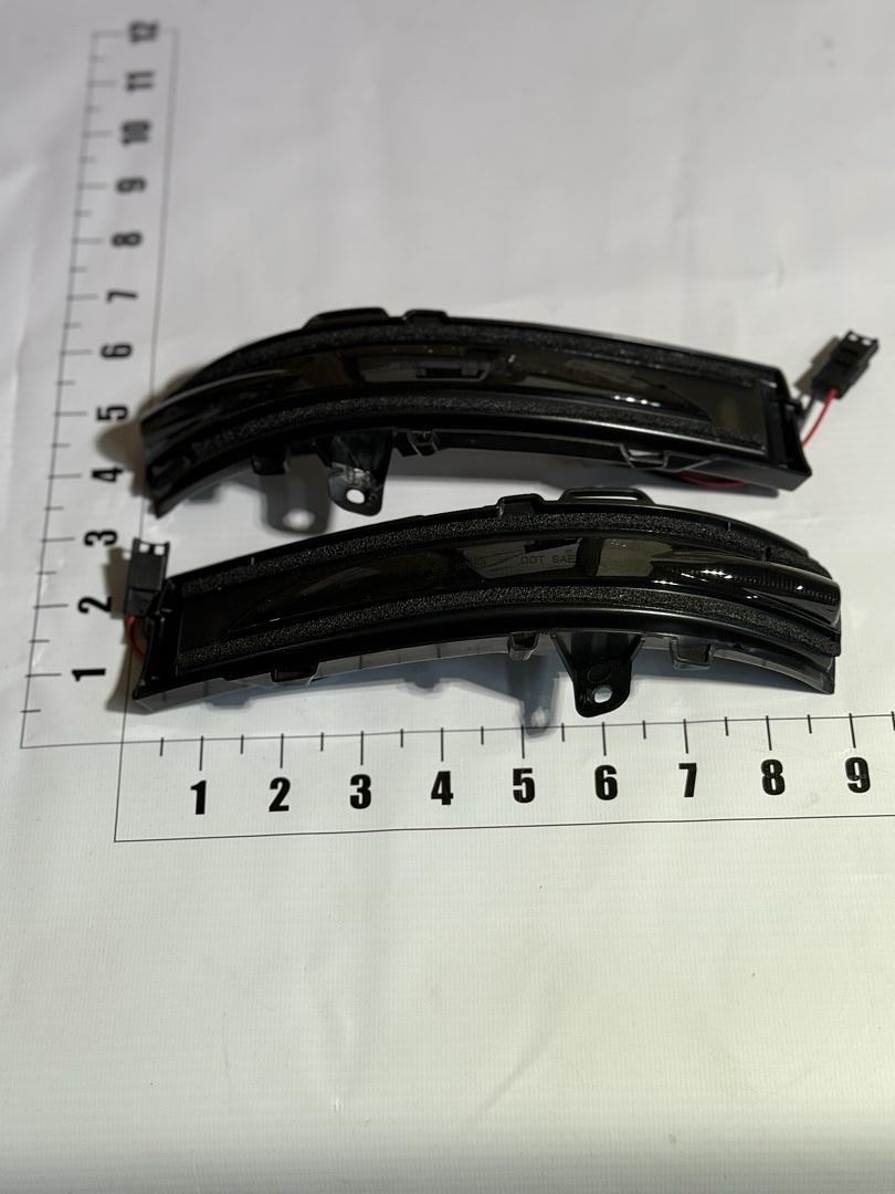ML-EDGE15GLED-VS