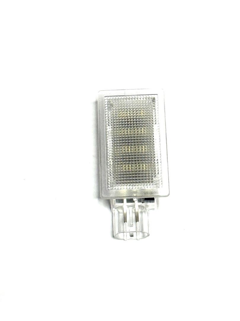 LTL-MST15LED-VS