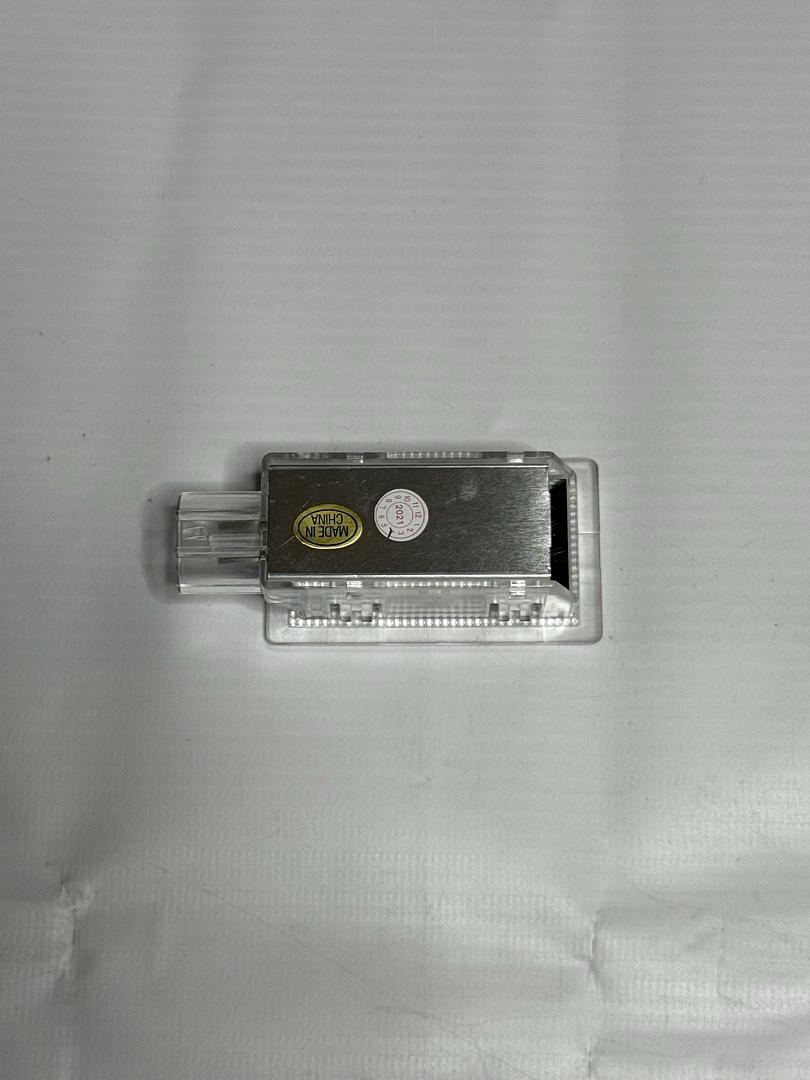 LTL-MST15LED-VS