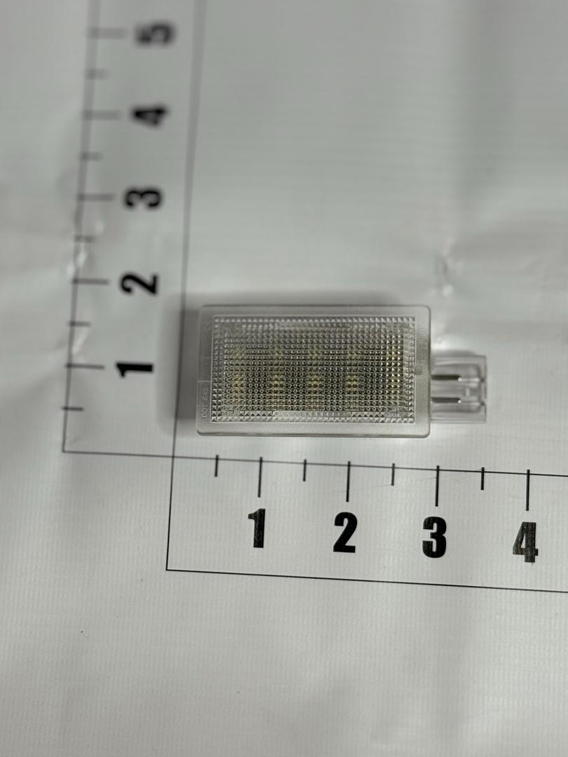 LTL-MST15LED-VS