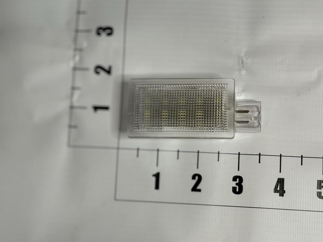 LTL-MST15LED-VS