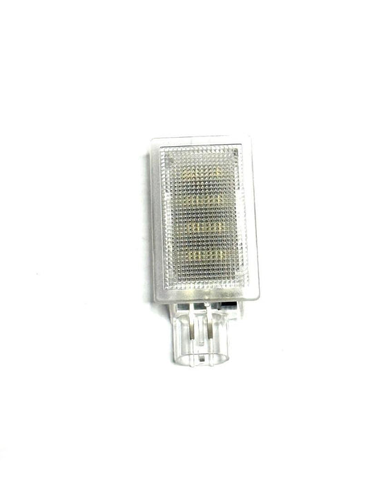 LTL-MST05LED-VS