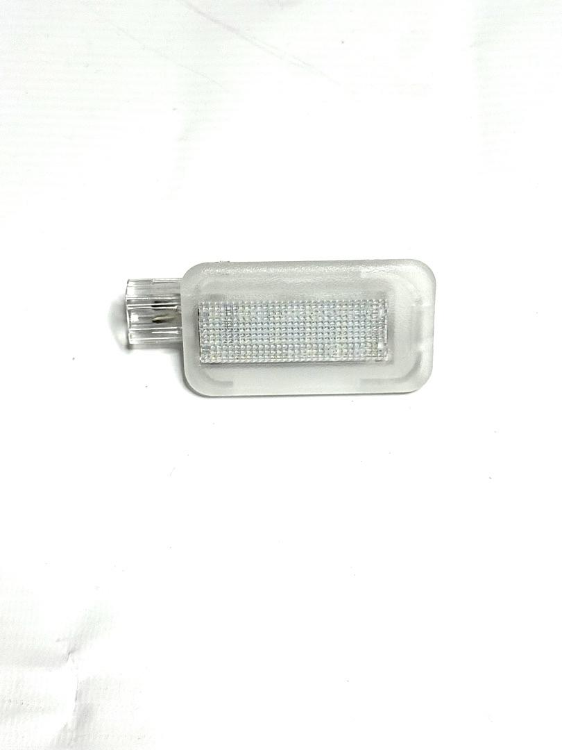 LDL-CV01LED-VS