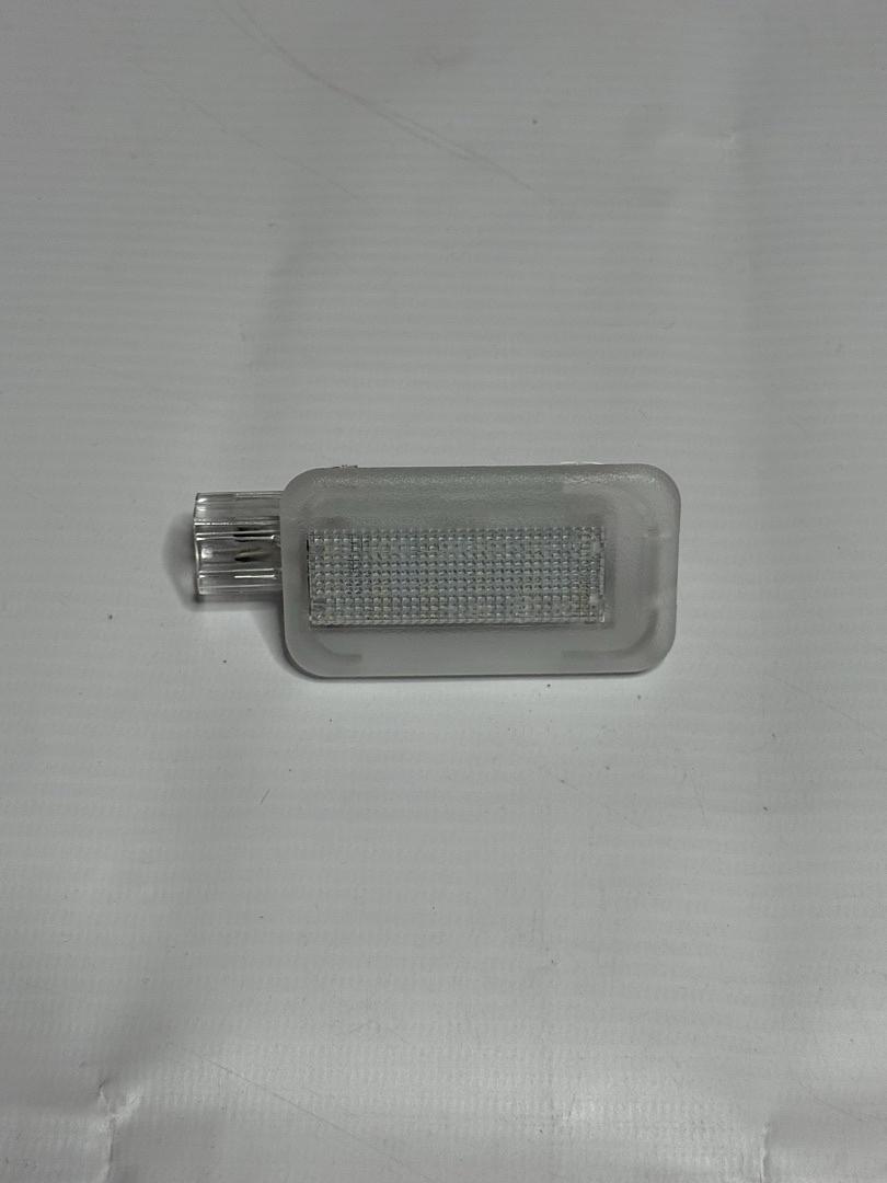 LDL-CV01LED-VS