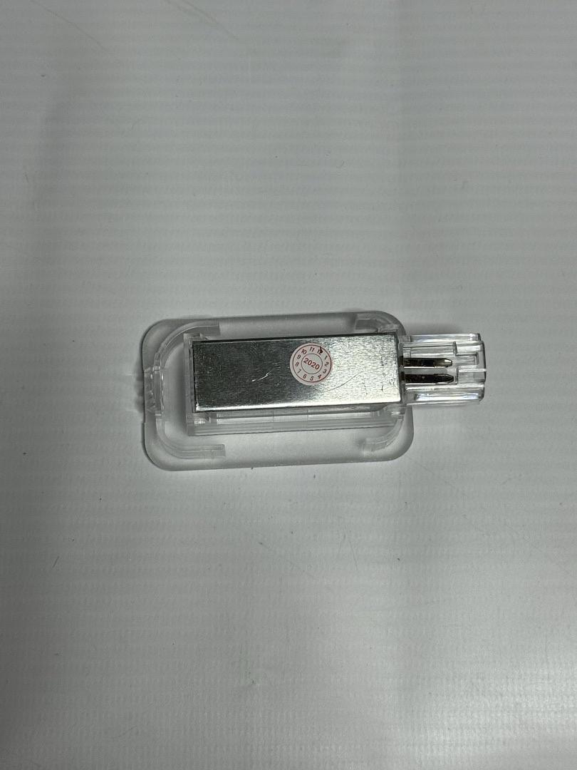 LDL-CV01LED-VS