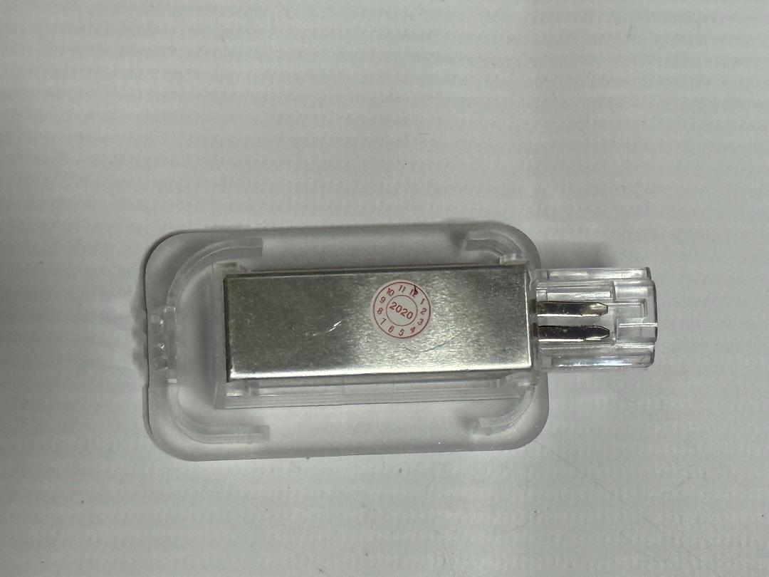 LDL-CV01LED-VS
