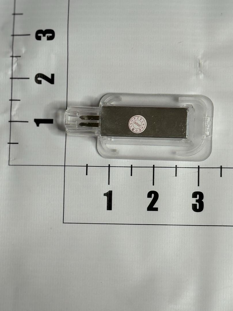 LDL-CV01LED-VS