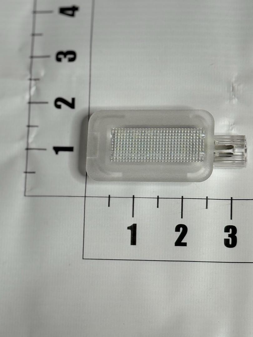 LDL-CV01LED-VS