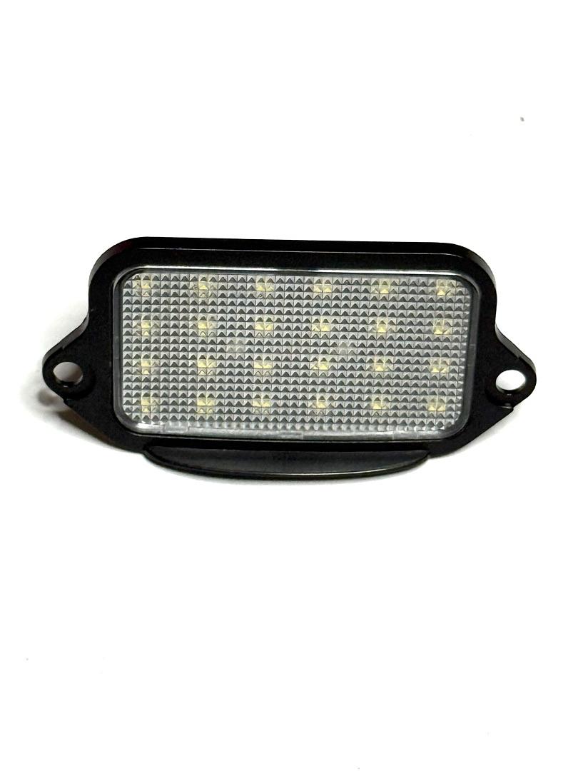 LPL-MST05LED-VS