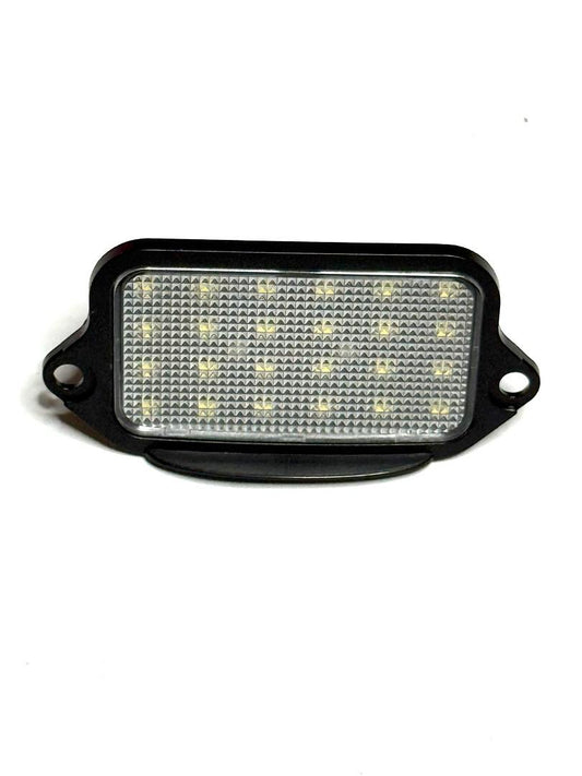 LPL-MST05LED-VS