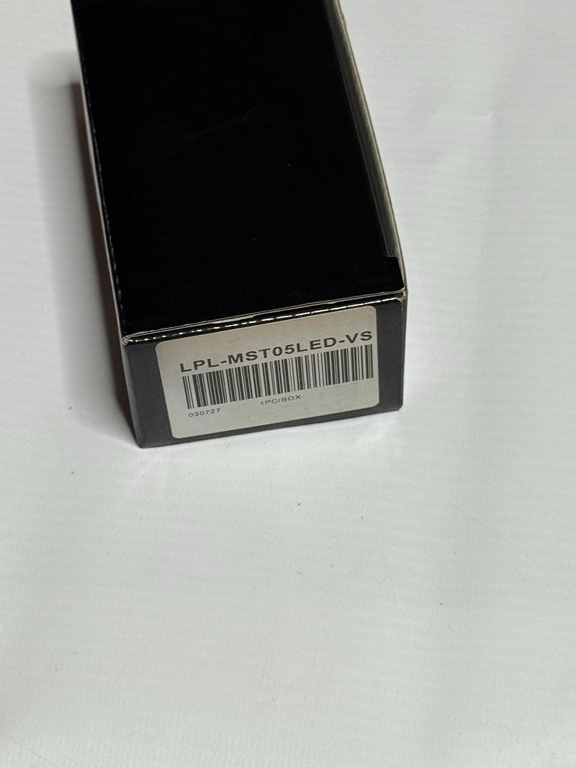LPL-MST05LED-VS