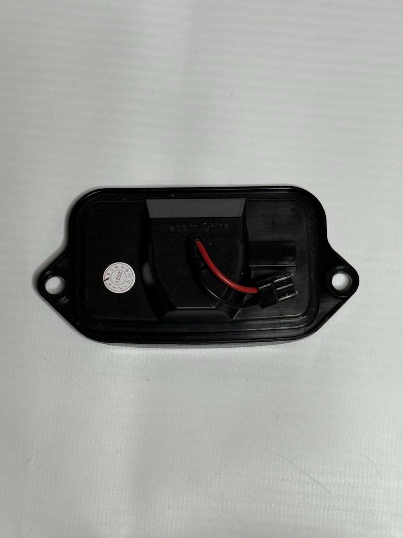 LPL-MST05LED-VS