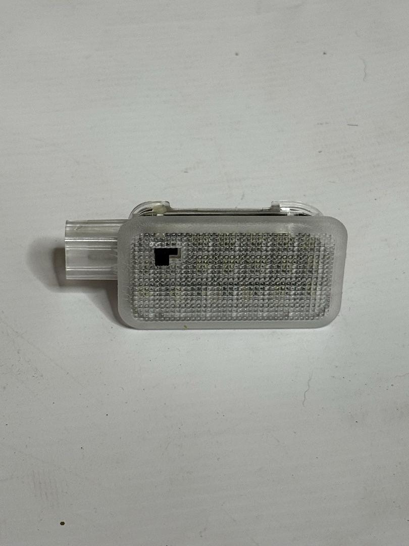 LCARGO-WRX08LED-VS