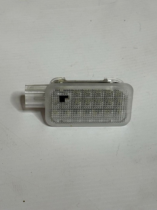 LCARGO-WRX08LED-VS