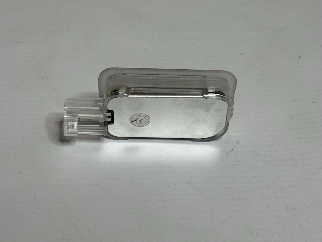 LCARGO-WRX08LED-VS