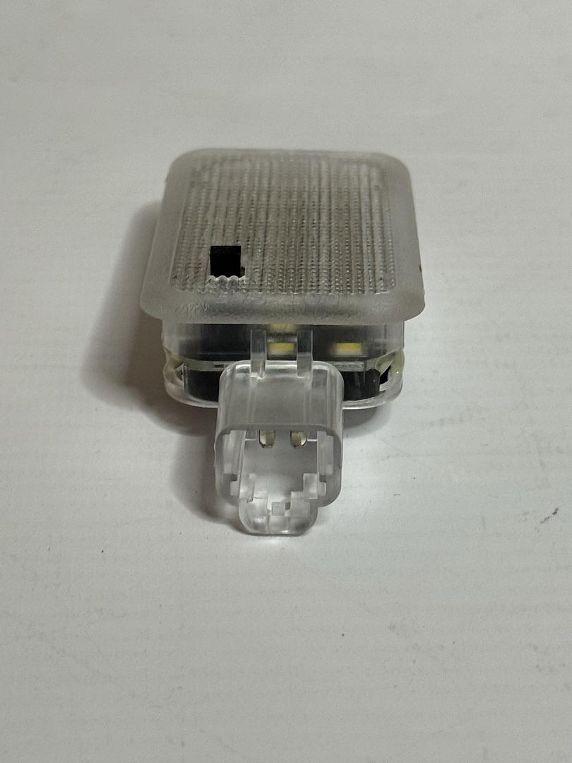 LCARGO-WRX08LED-VS