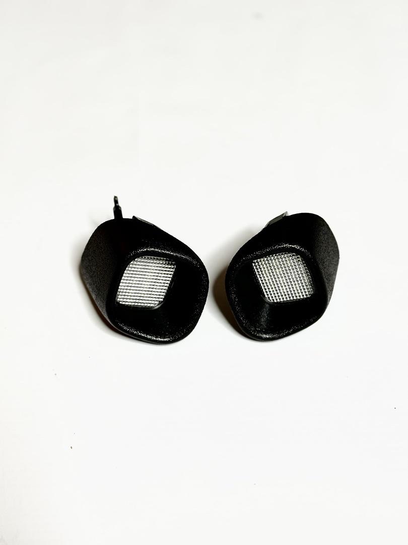 LPL-S1098LED-VS