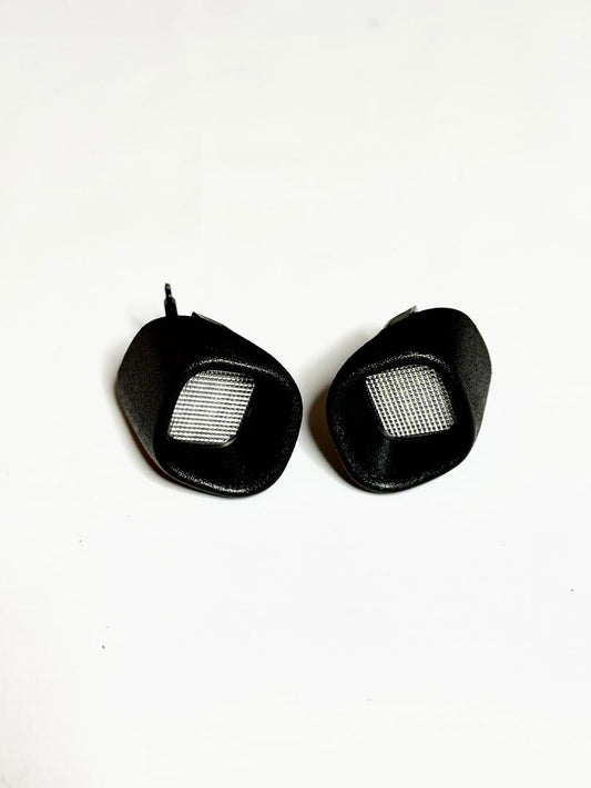 LPL-S1098LED-VS