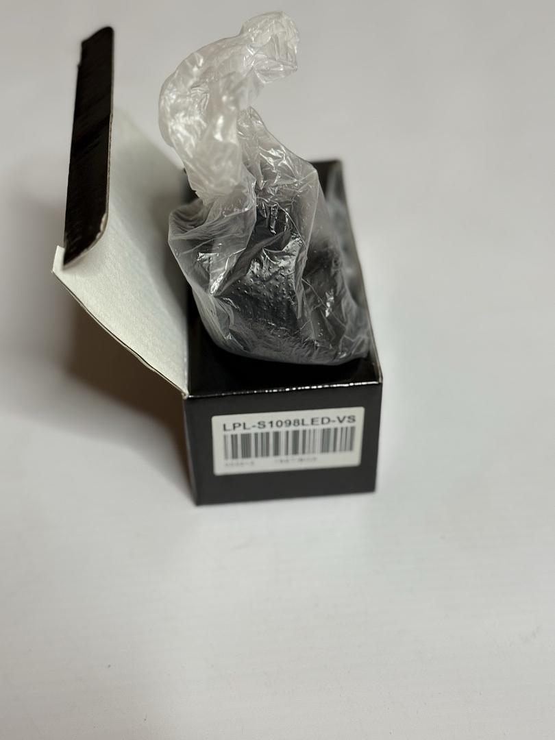 LPL-S1098LED-VS