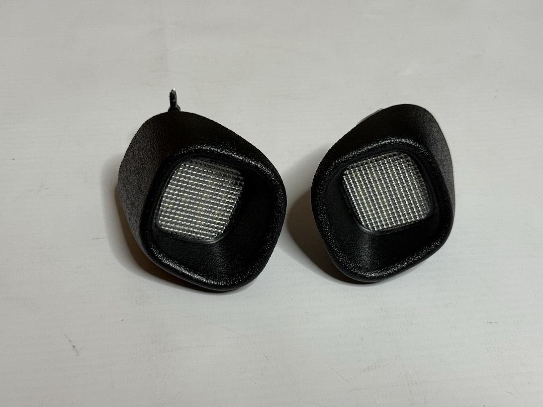 LPL-S1098LED-VS