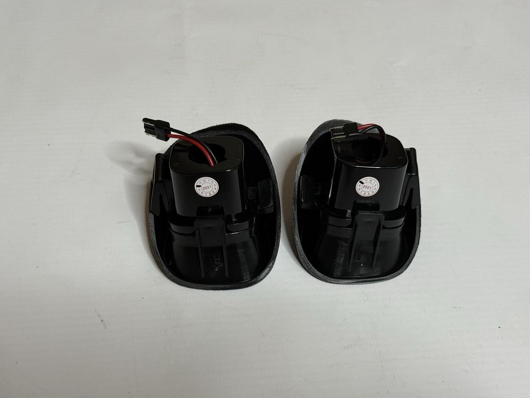 LPL-S1098LED-VS