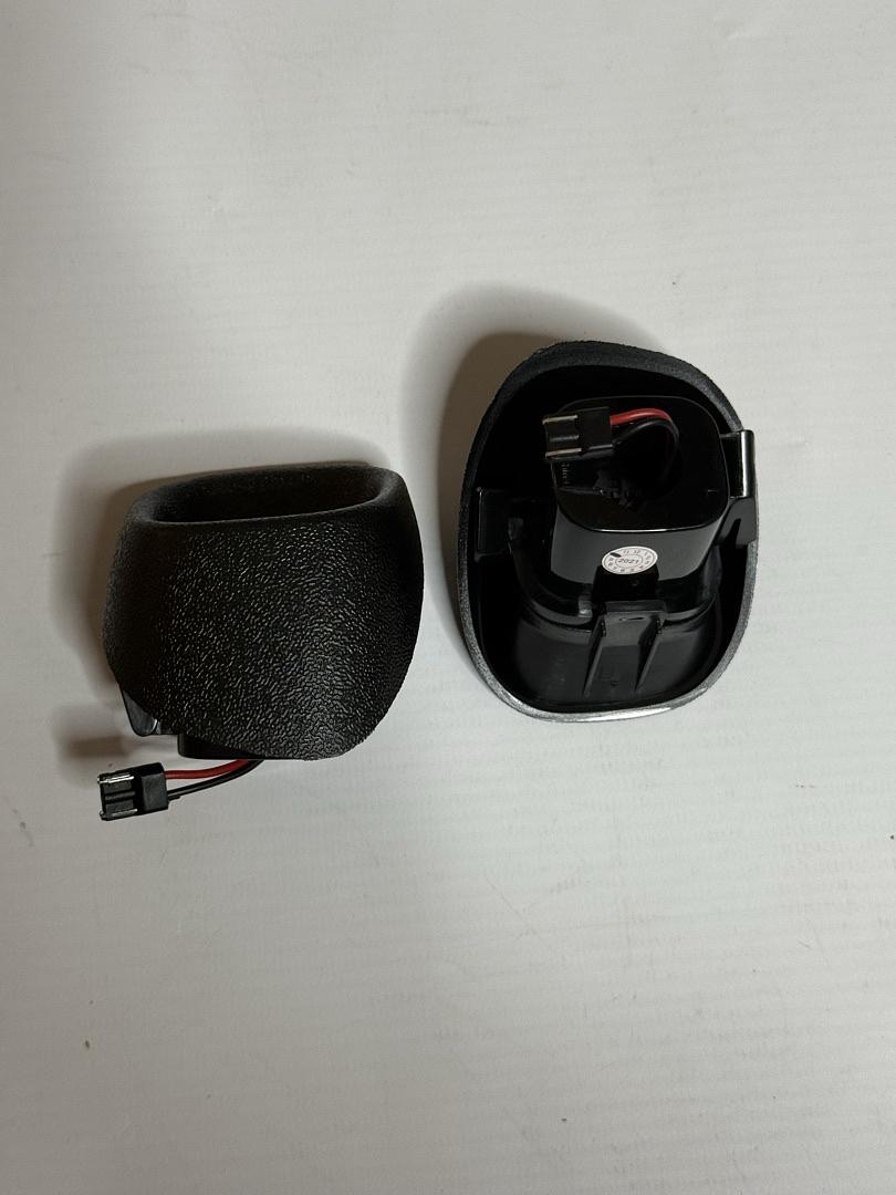 LPL-S1098LED-VS