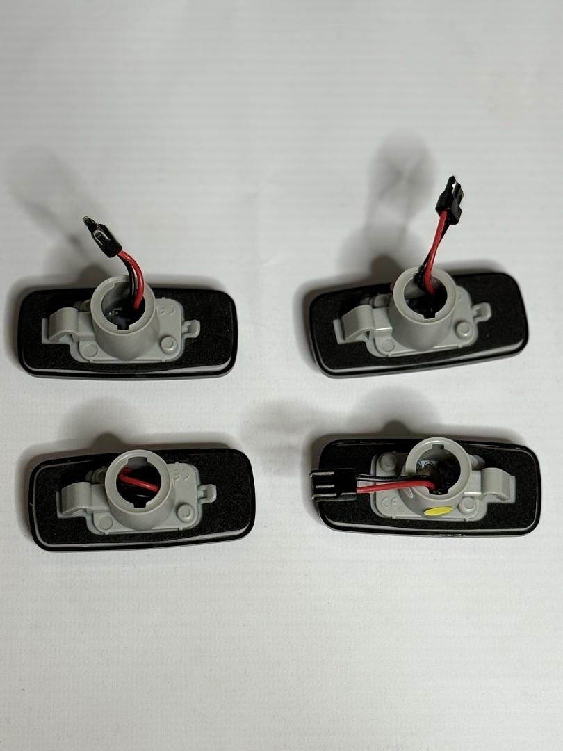 SML-RAM010HDGLED-VS