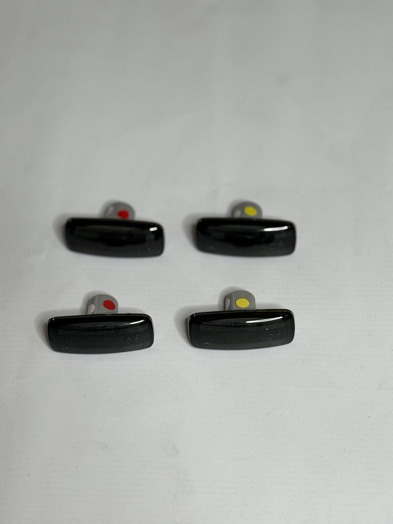 SML-RAM010HDGLED-VS