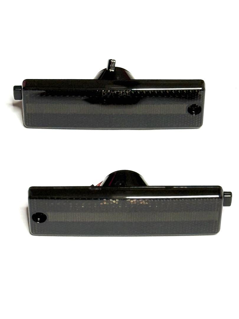 RRL-CMR93LED-VS