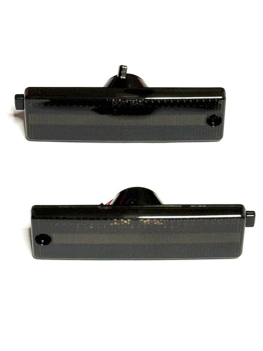 RRL-CMR93LED-VS