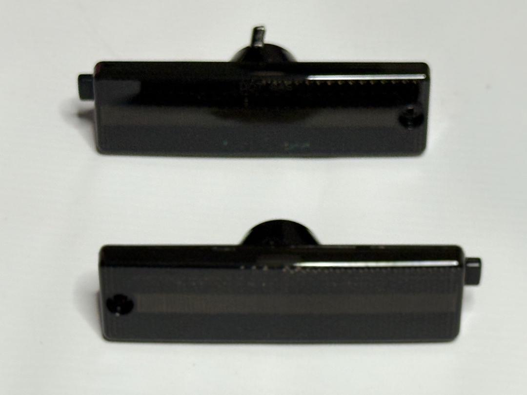 RRL-CMR93LED-VS